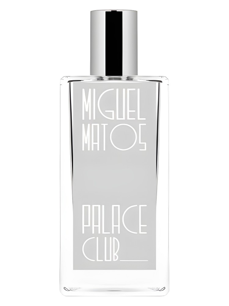 Palace Club