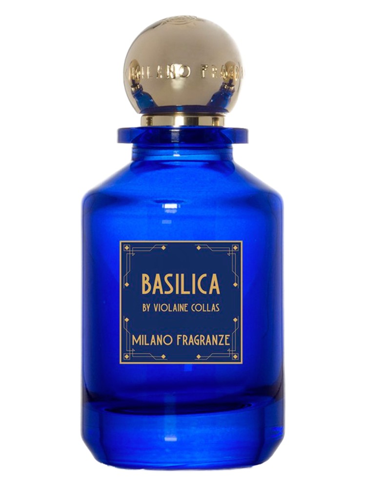 Basilica