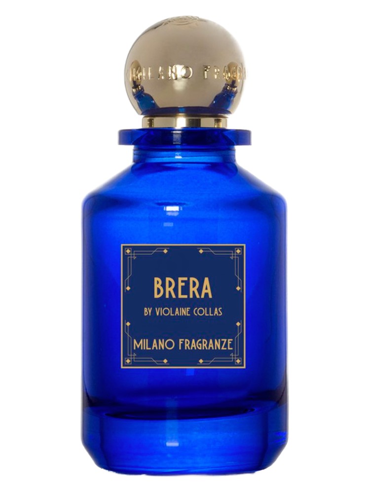 Brera