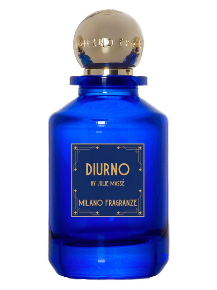 Diurno