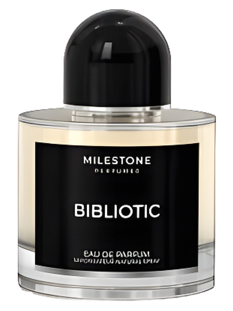 Bibliotic