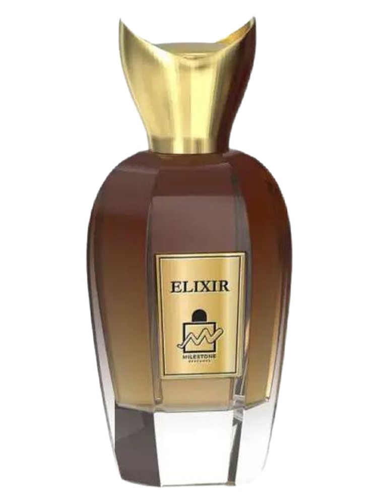 Elixir