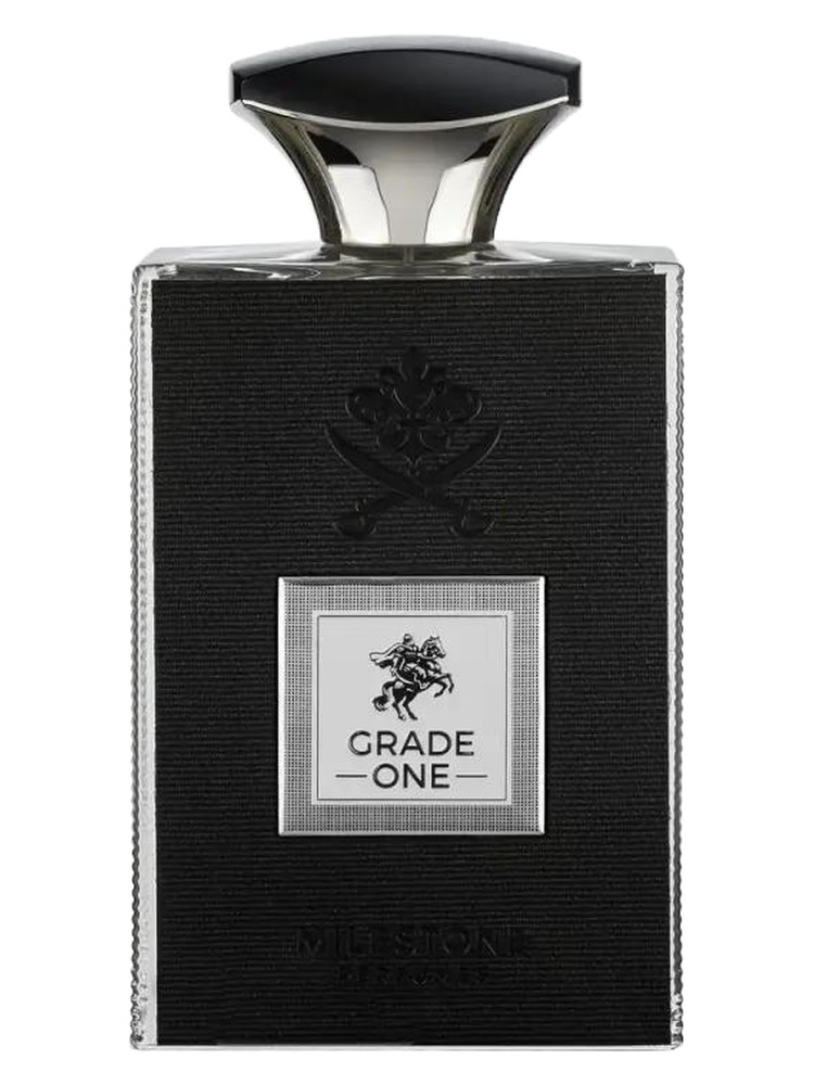 Grade One