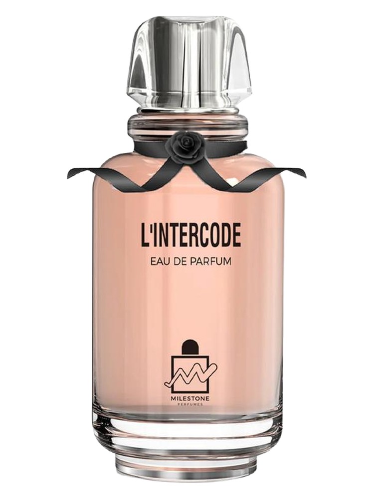 L’Intercode