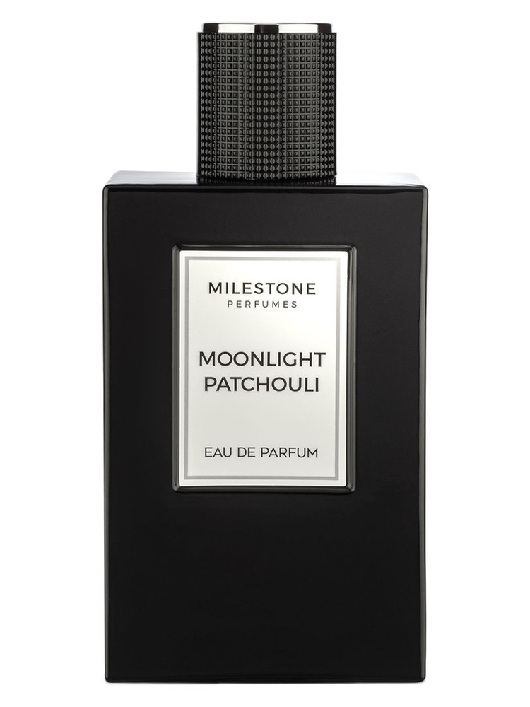 Moonlight Patchouli