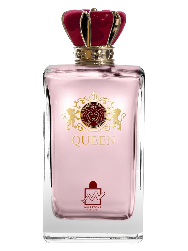 Queen