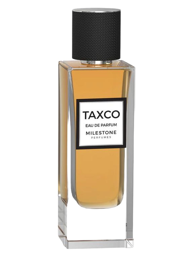 Taxco