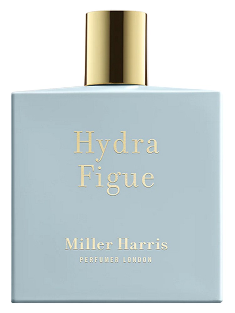 Hydra Figue