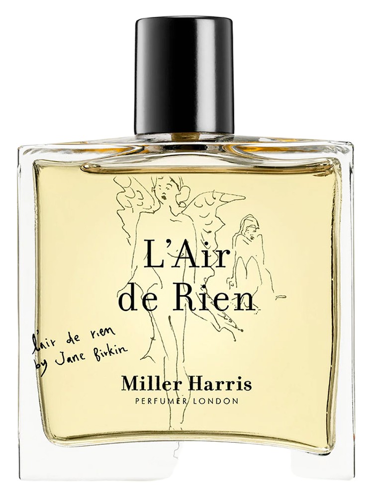 L'Air de Rien