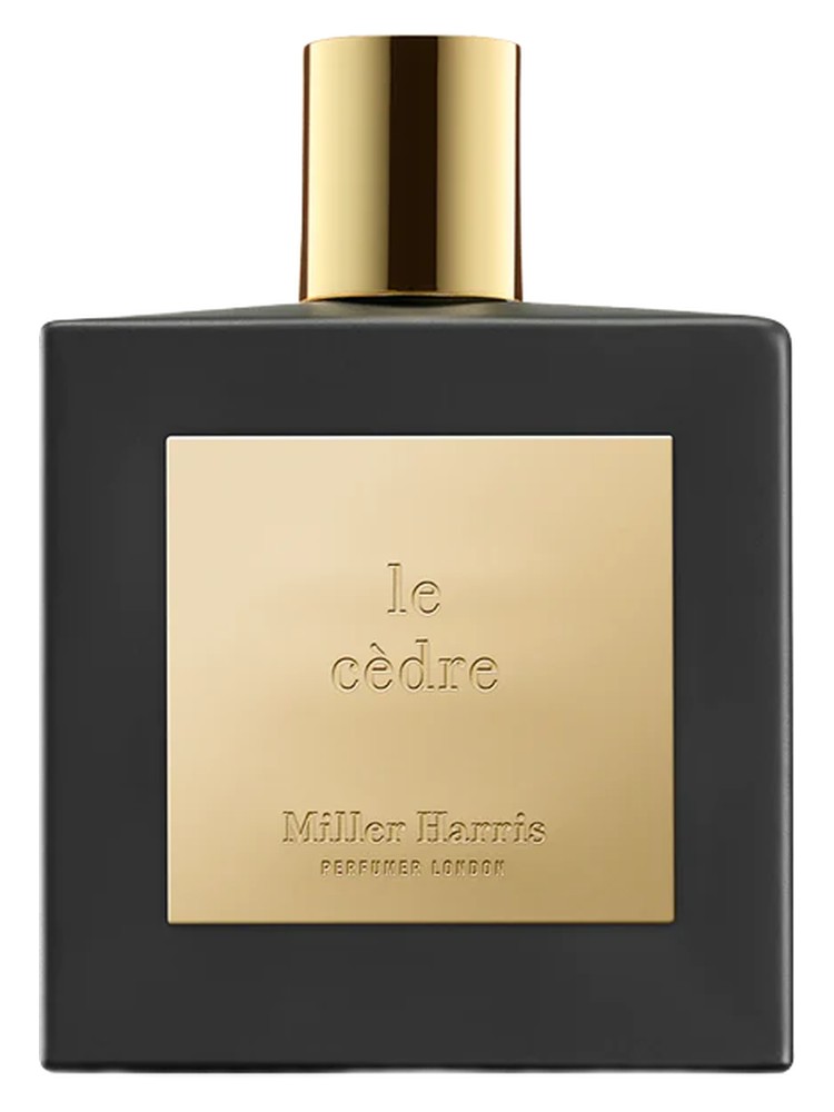 Le Cedre