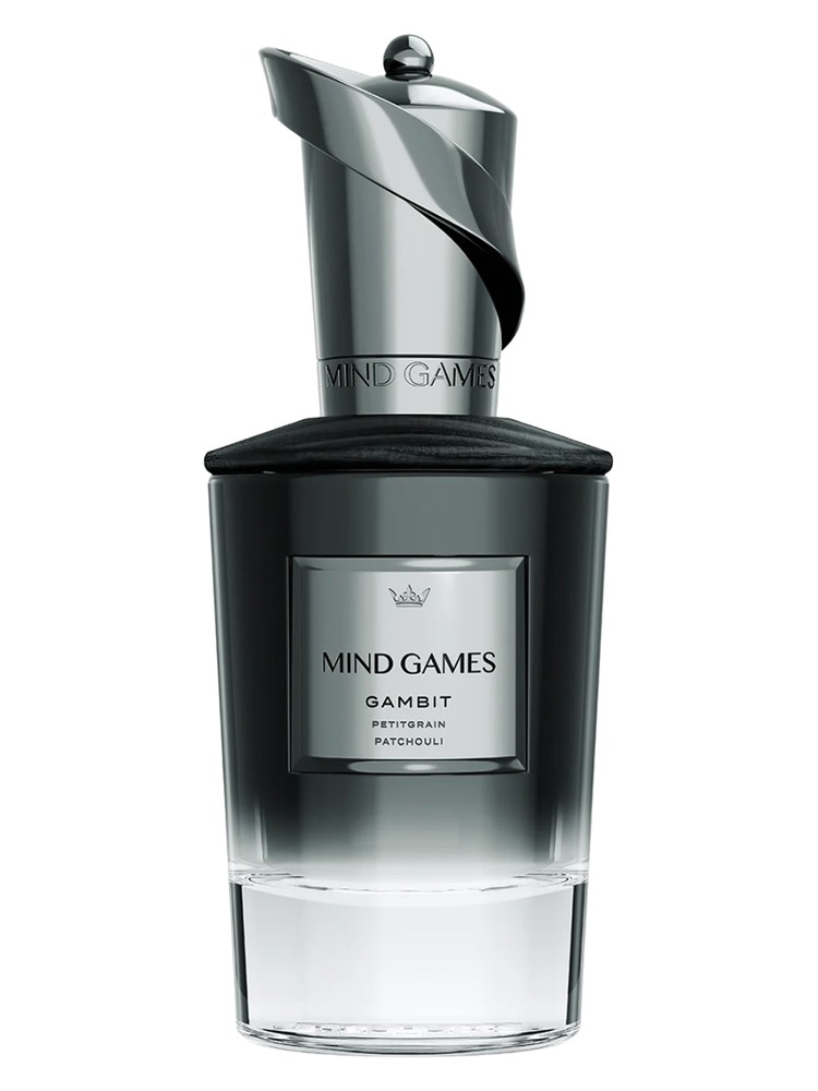 Gambit