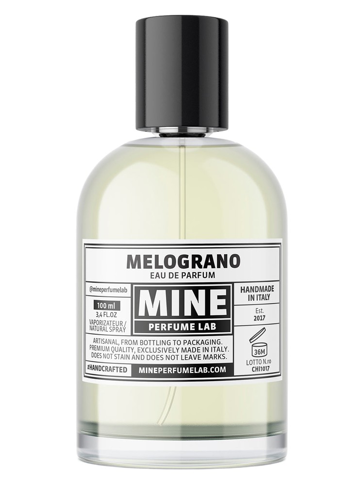 Melograno