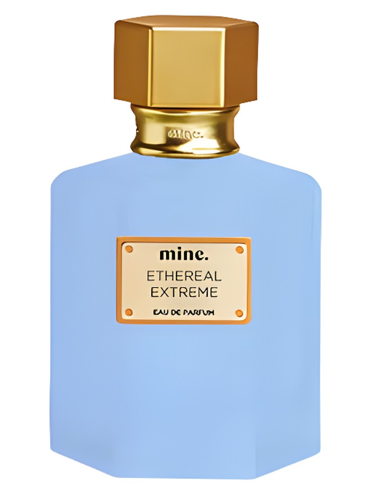 Ethereal Extreme