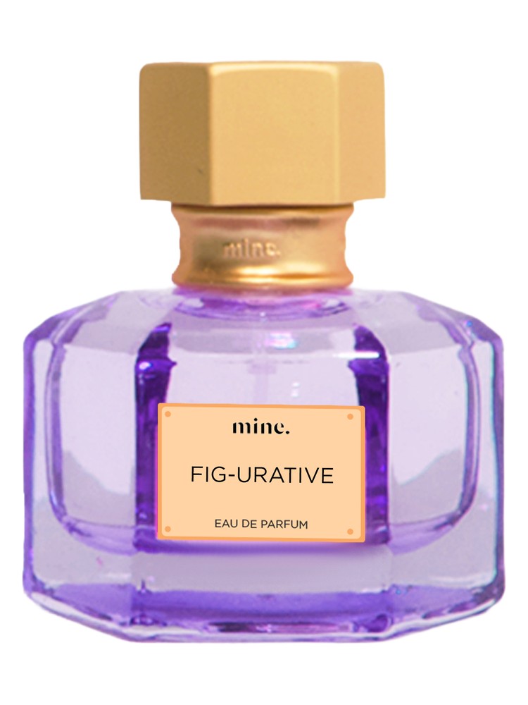 Figurative