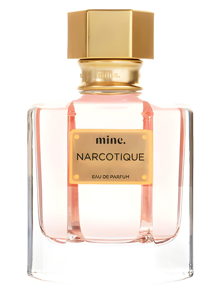Narcotique