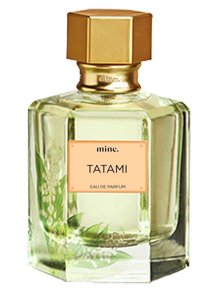 Tatami