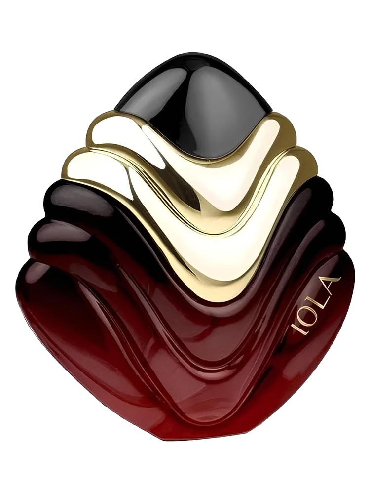 Iola