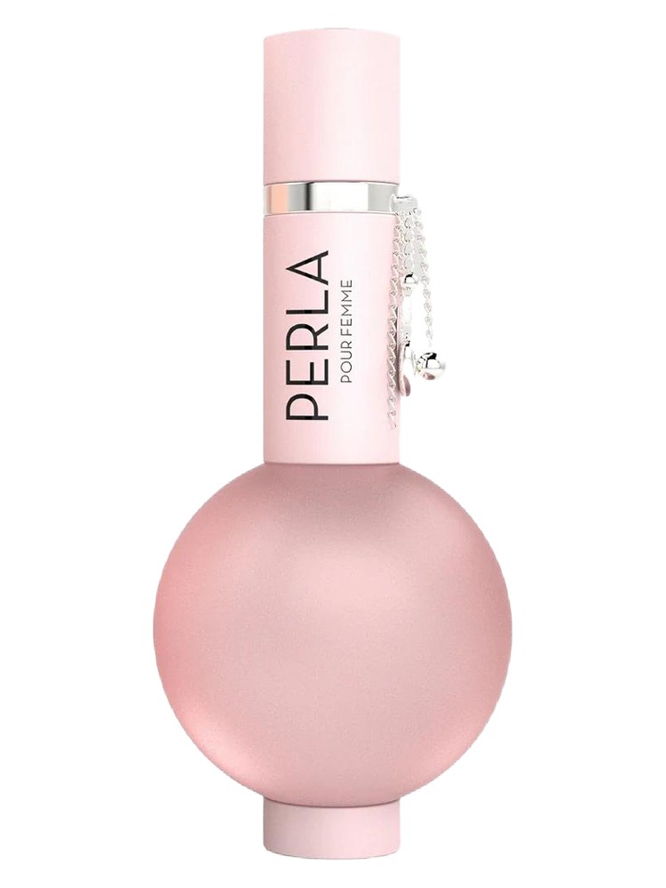 Perla Pour Femme
