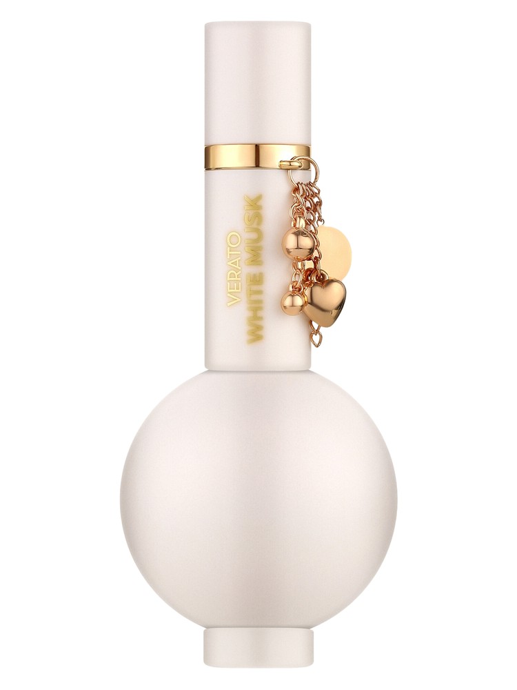 Verato White Musk