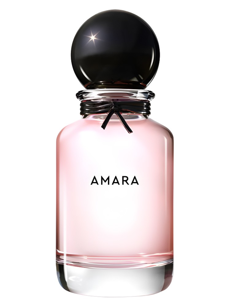 Amara