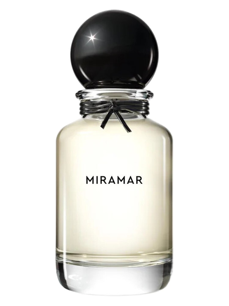 Miramar