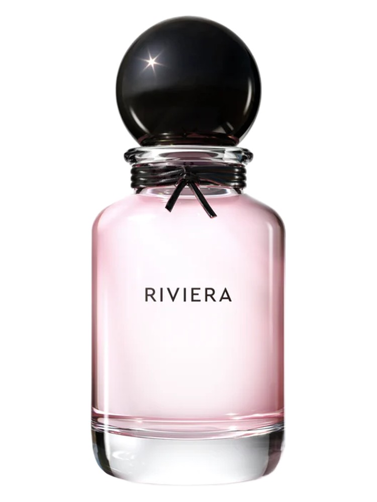 Riviera