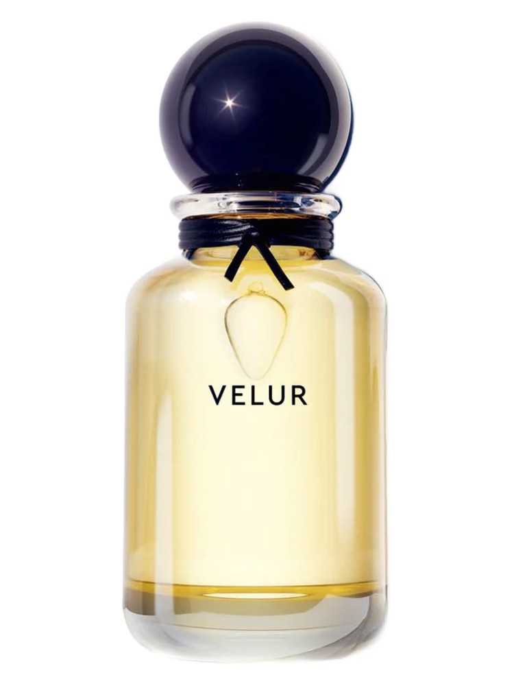 Velur