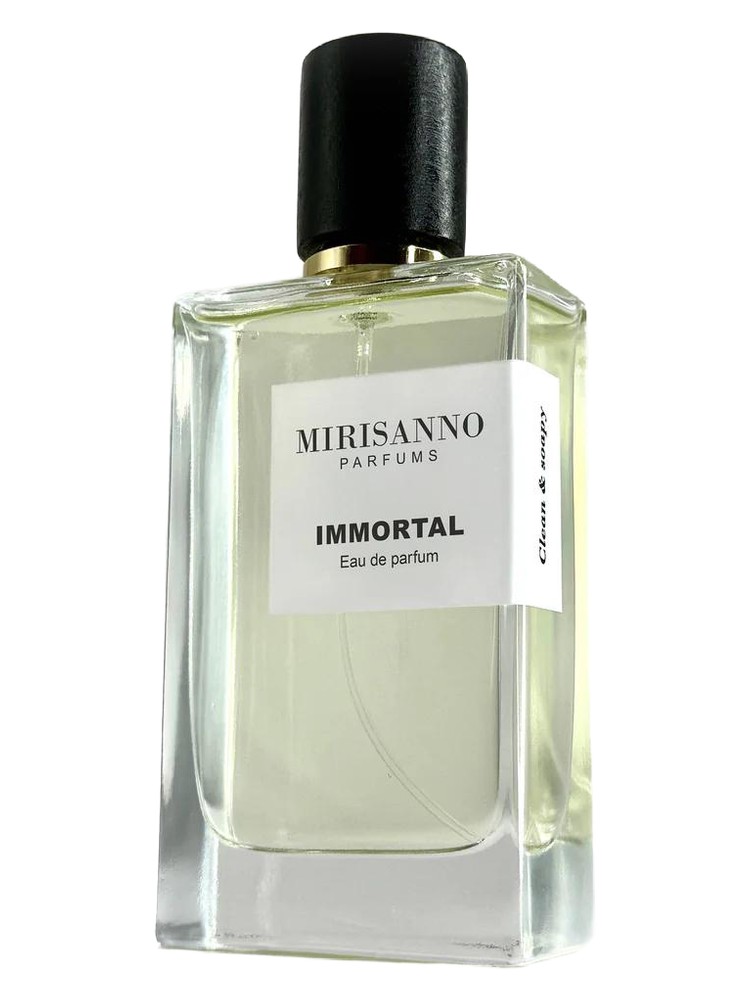 Immortal