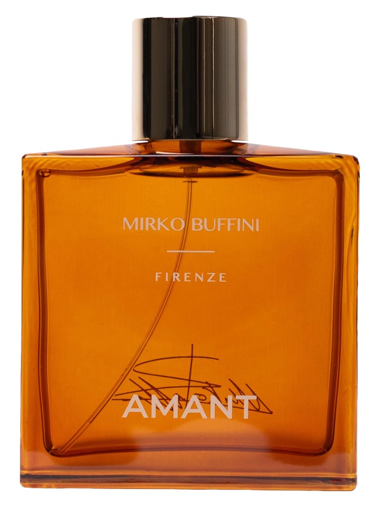 Amant