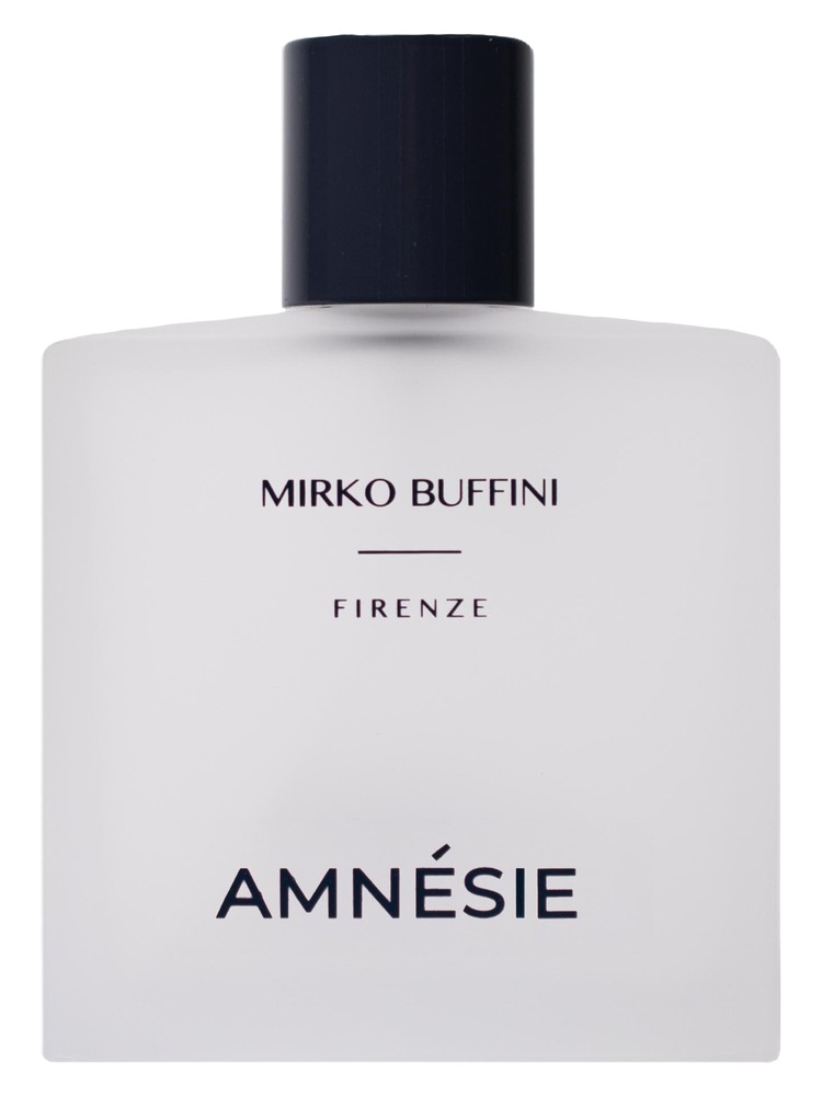 Amnésie