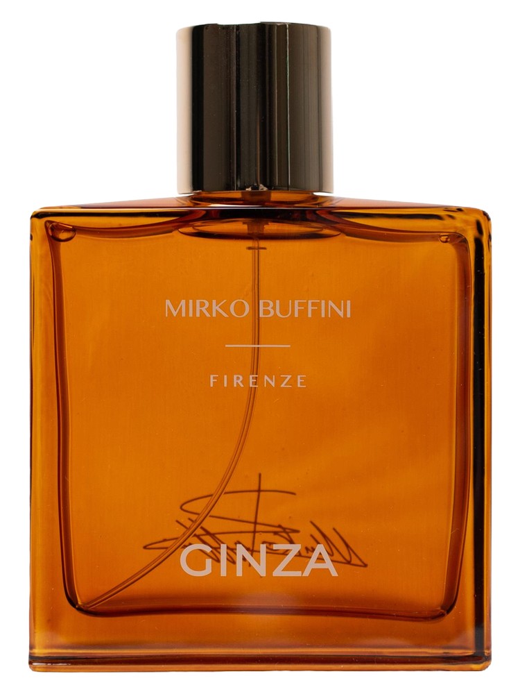 Ginza