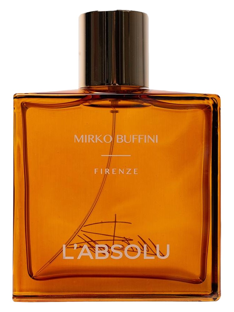 L’Absolu
