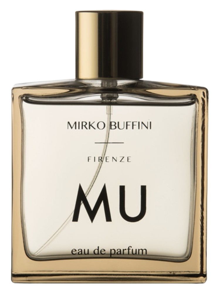 Mu