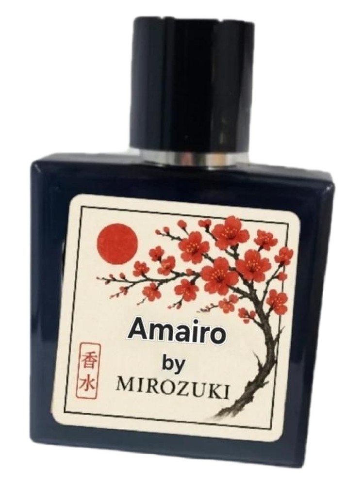 Amairo