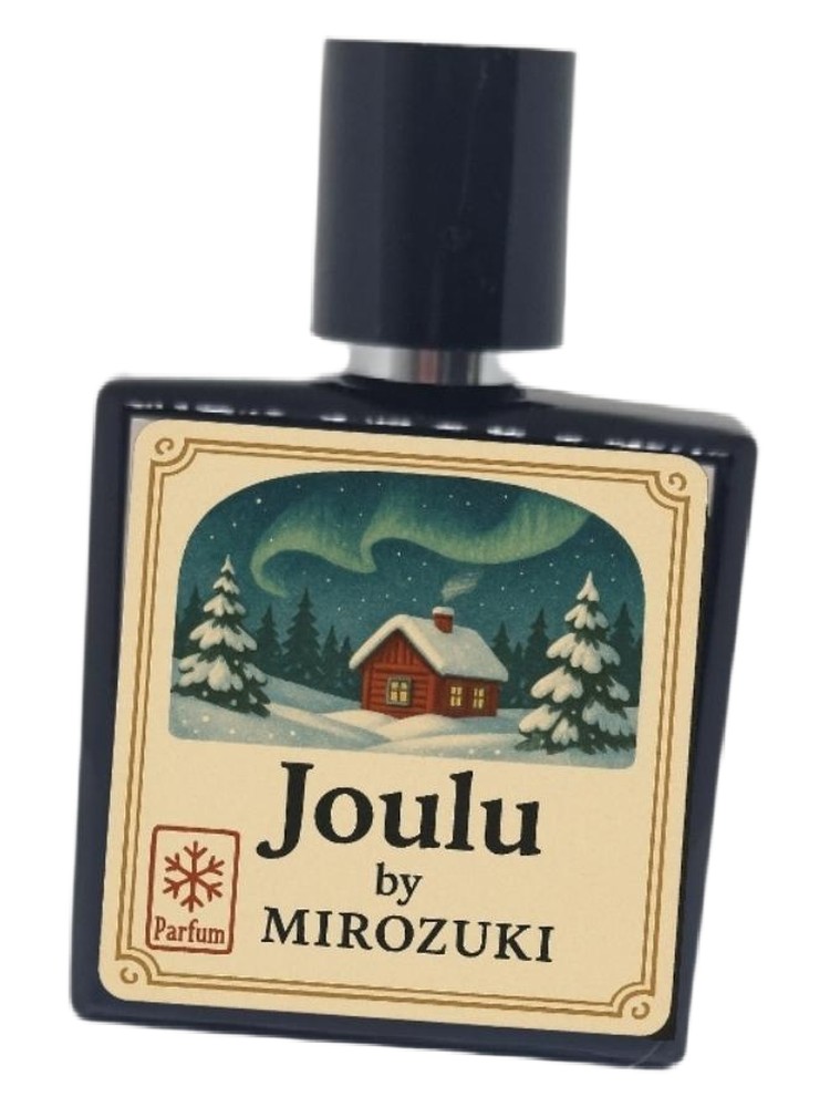 Joulu