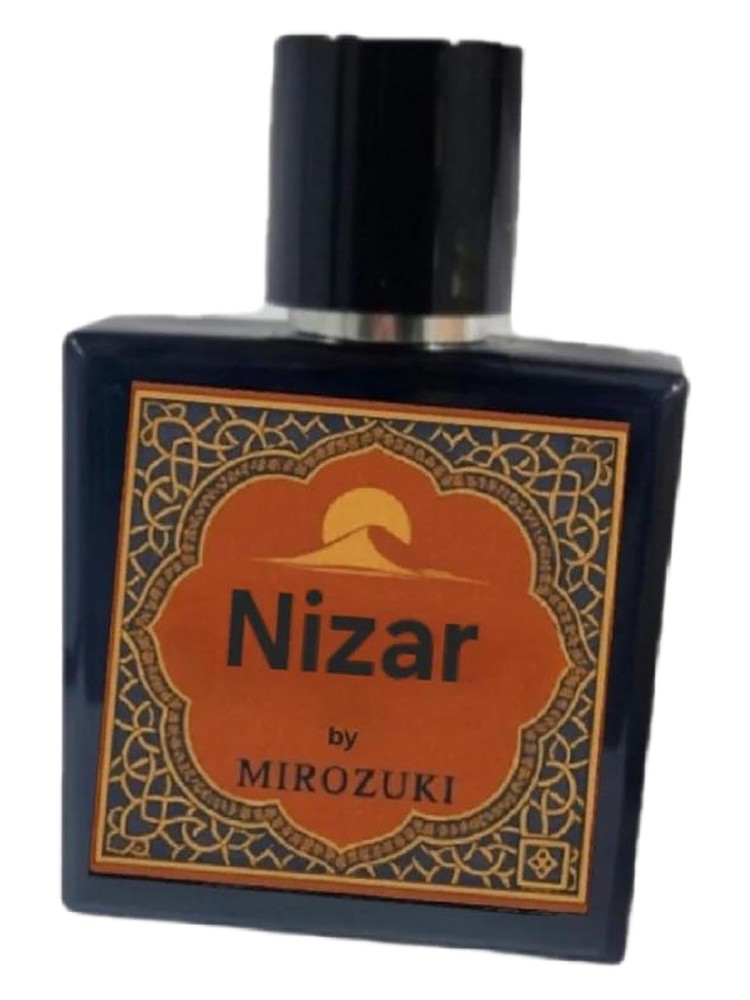 Nizar