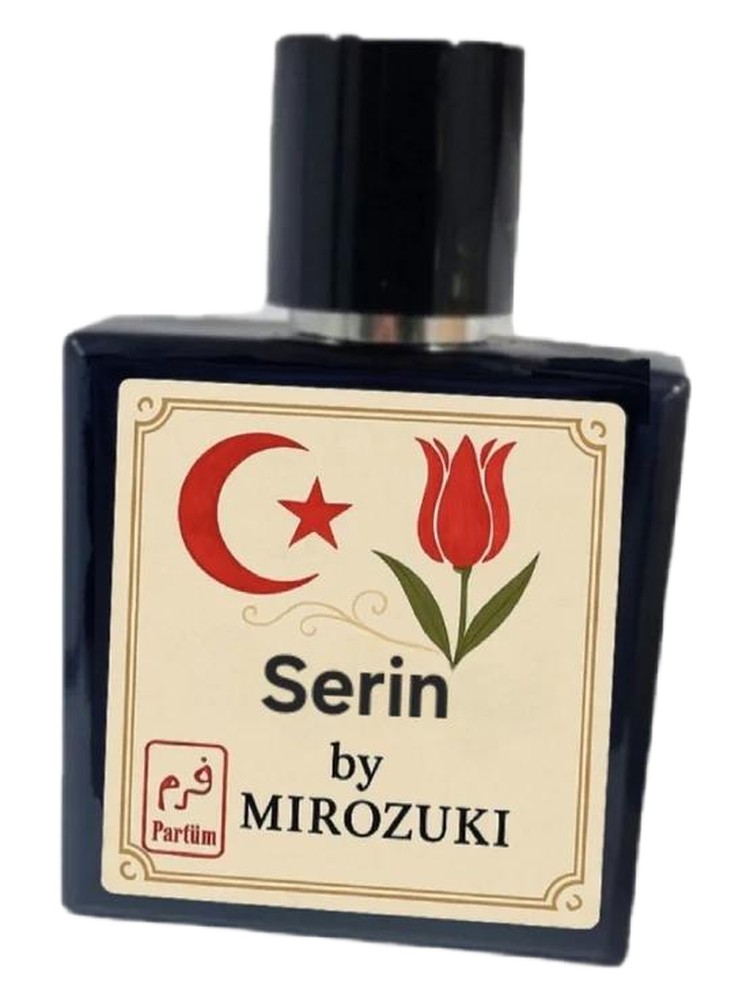 Serin