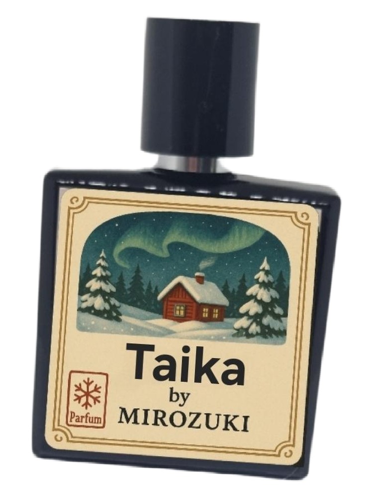 Taika