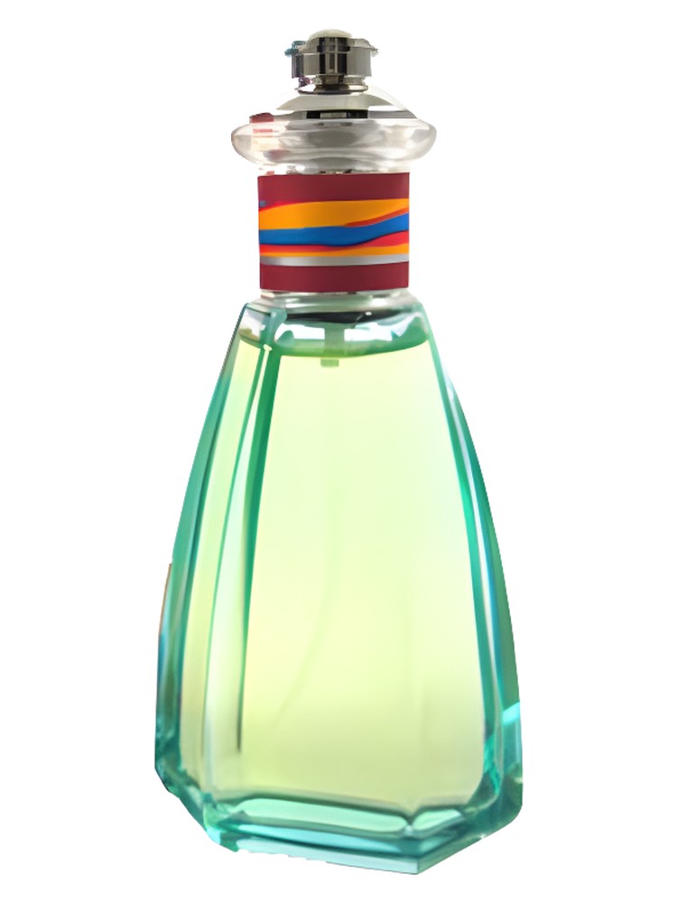 Noi Missoni