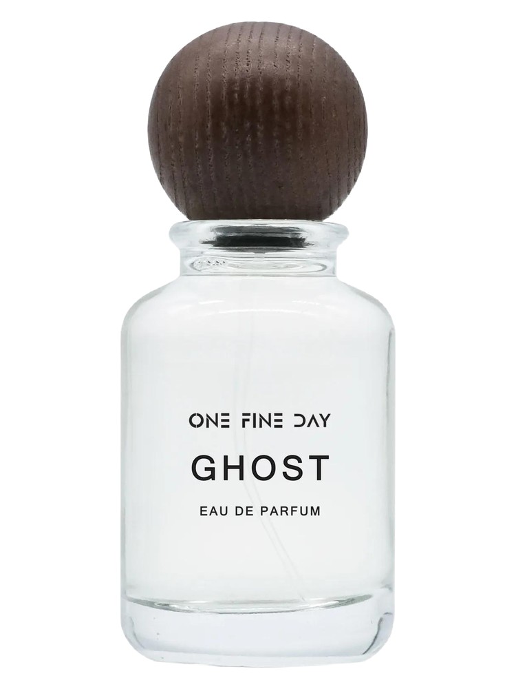 Ghost