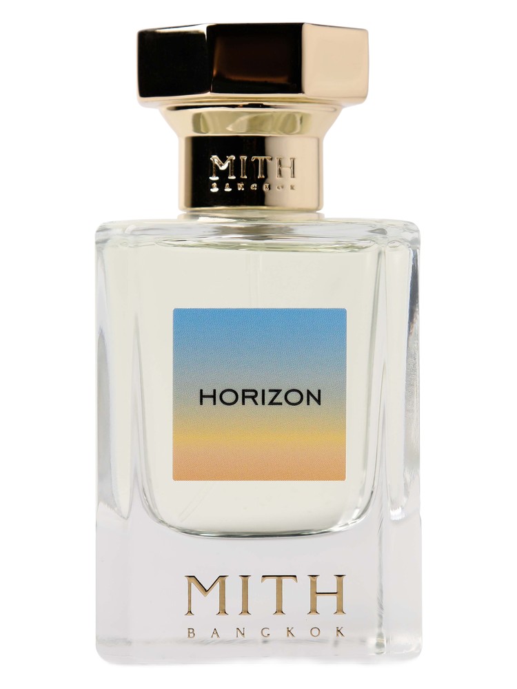 Horizon