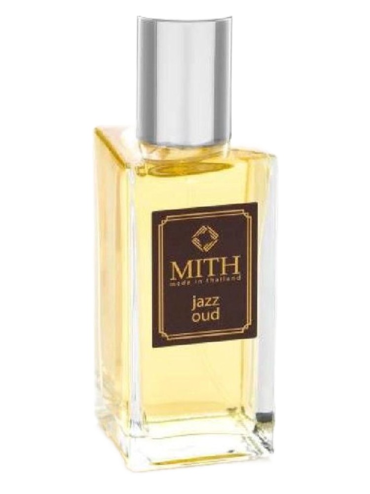 Jazz Oud
