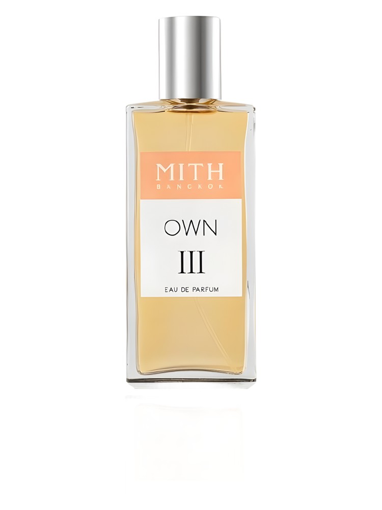 OWN III