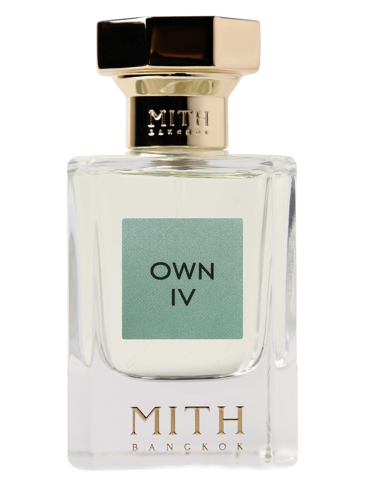 OWN IV