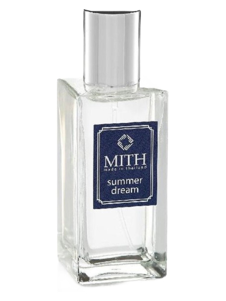 Summer Dream