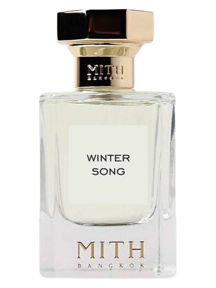 Winter Song 2025