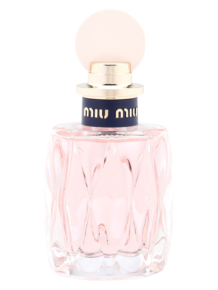 Miu Miu L’Eau Rosée