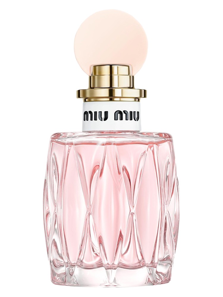 Miu Miu Rosee