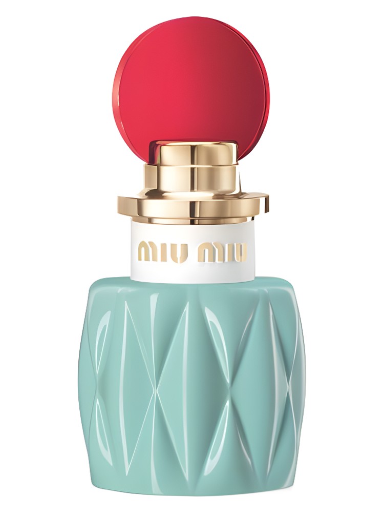 Miu Miu