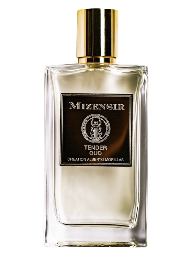 Tender Oud